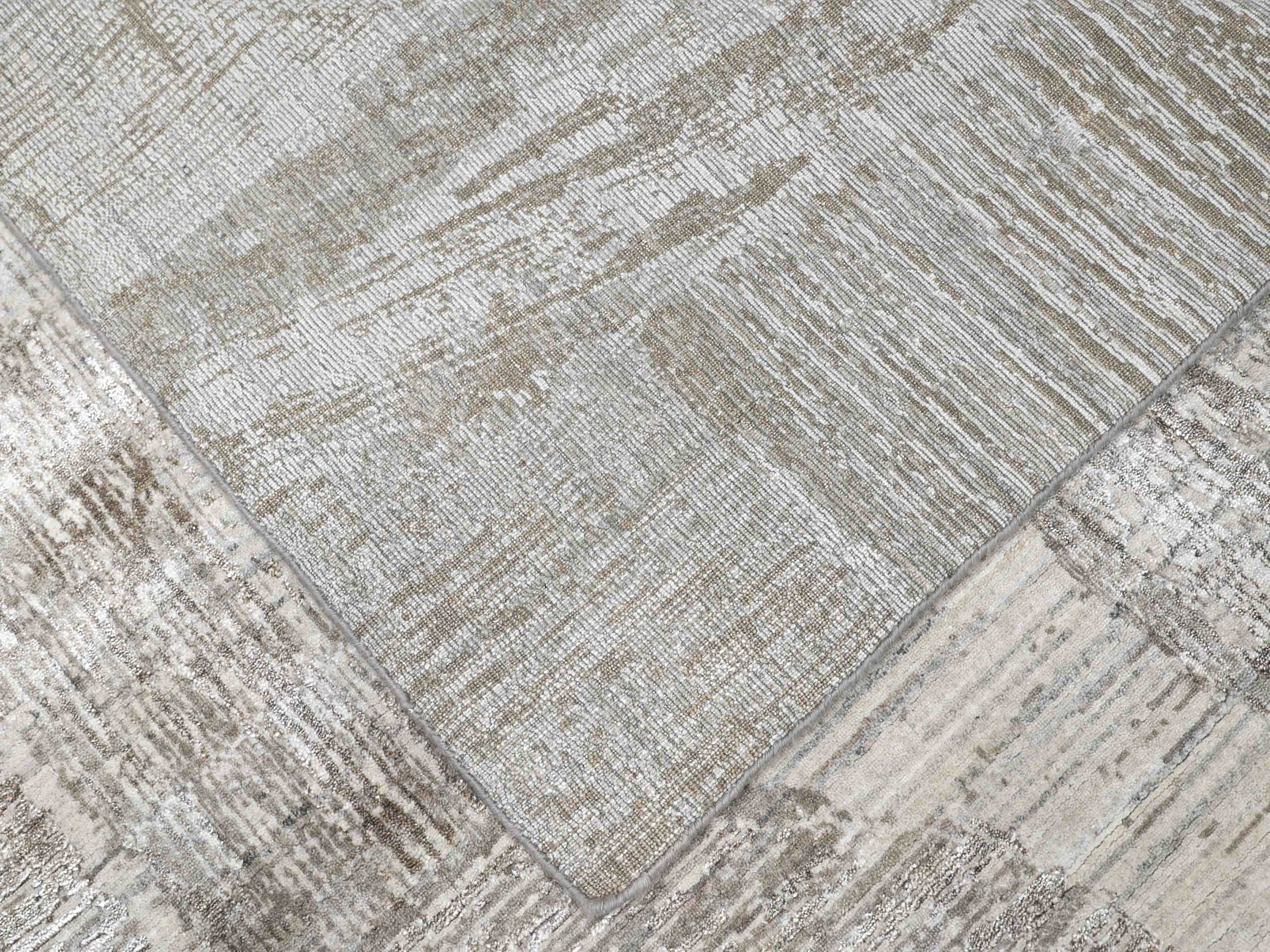 VELOURA | 6'x 9' FT | 8' x 10' FT | MODERN RUGS | CAMEL COLOR
