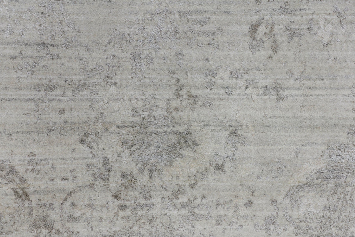 THYME | 4' x 6' FT  | TRANSITIONAL RUGS | MULTI  COLOR
