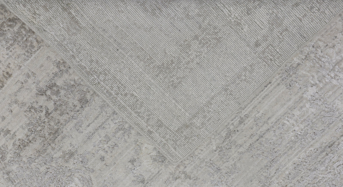 THYME | 4' x 6' FT  | TRANSITIONAL RUGS | MULTI  COLOR