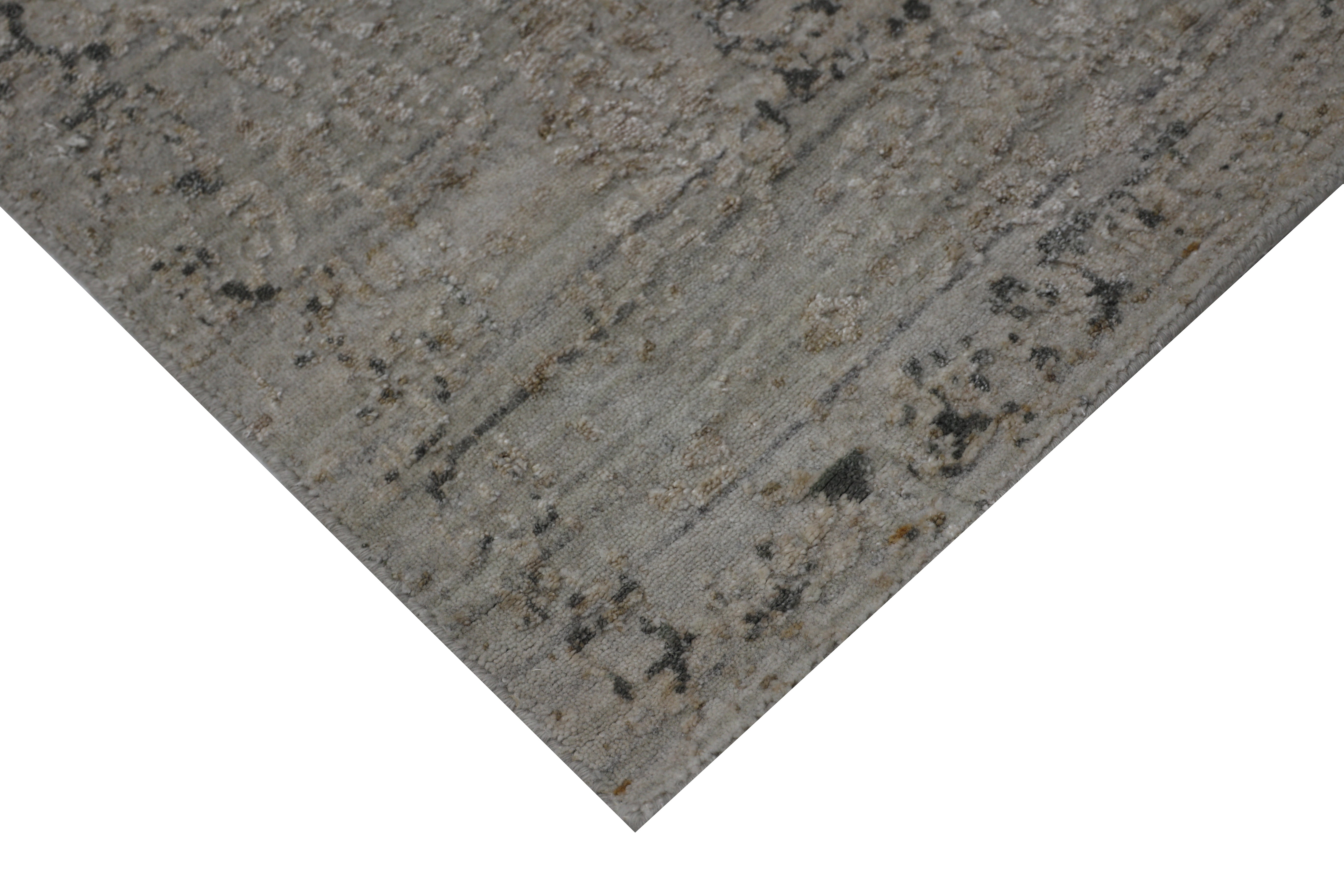 VEDELE  | 6' x 9' FT  | 8' x 10' FT | 9' x 12' FT | TRADITIONAL RUGS | BEIGE/LT.GREEN COLOR