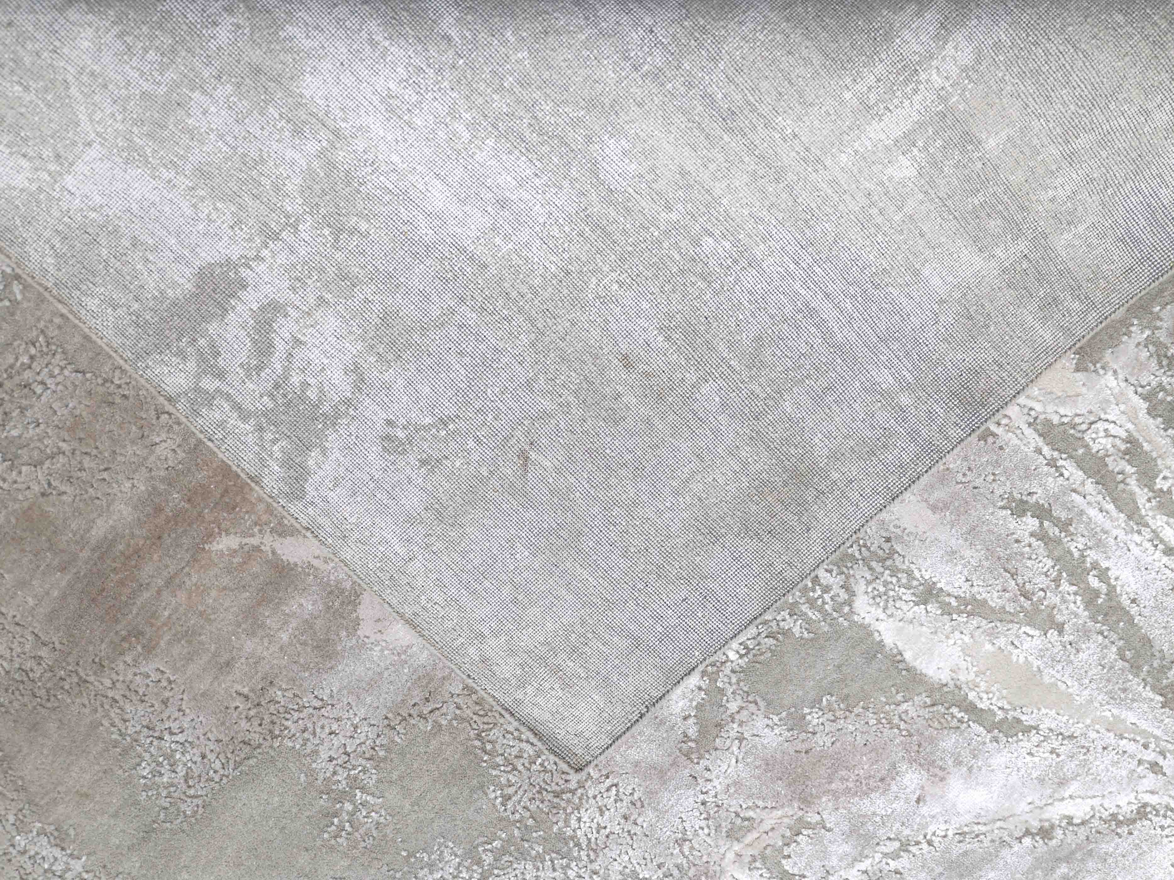 GLACIENNE | 8' x 10' FT | MODERN RUGS | IVORY COLOR
