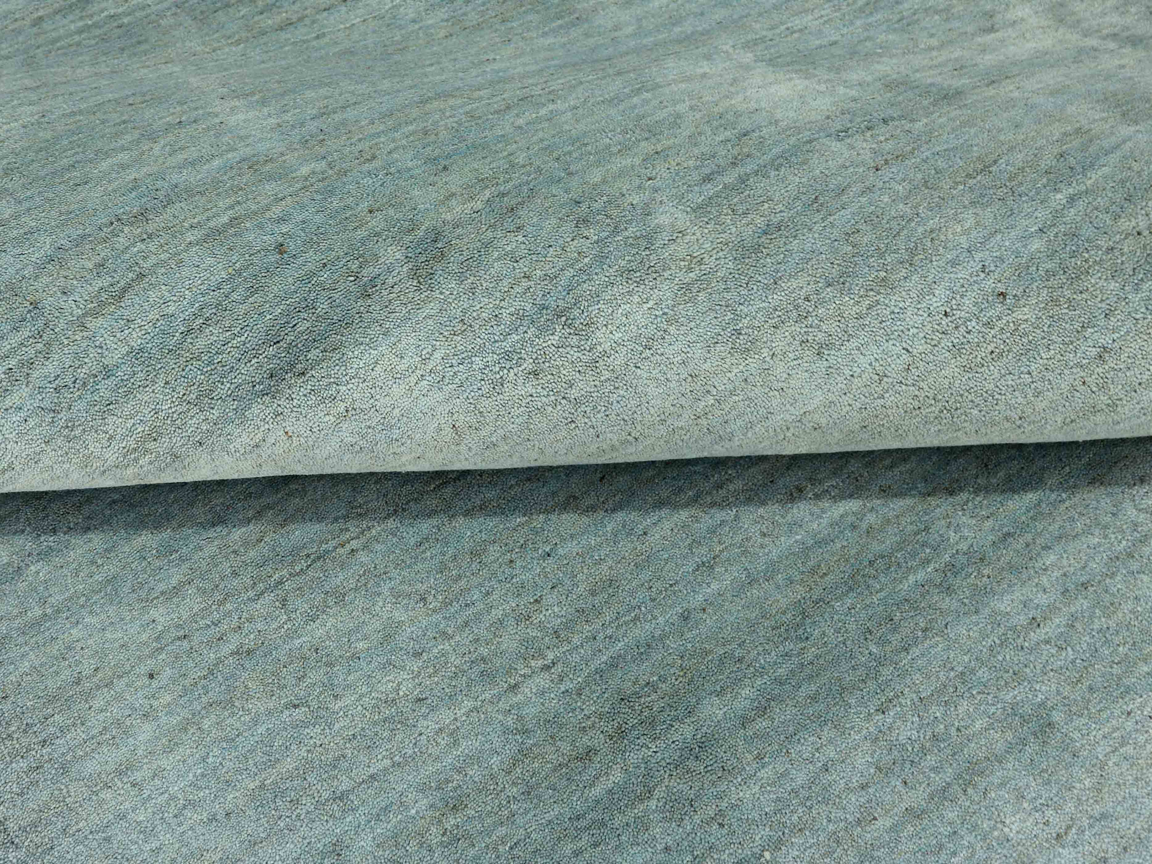 EUCALYPTUS MIST | 8' x 10' FT | MODERN RUGS | MULTI COLOR