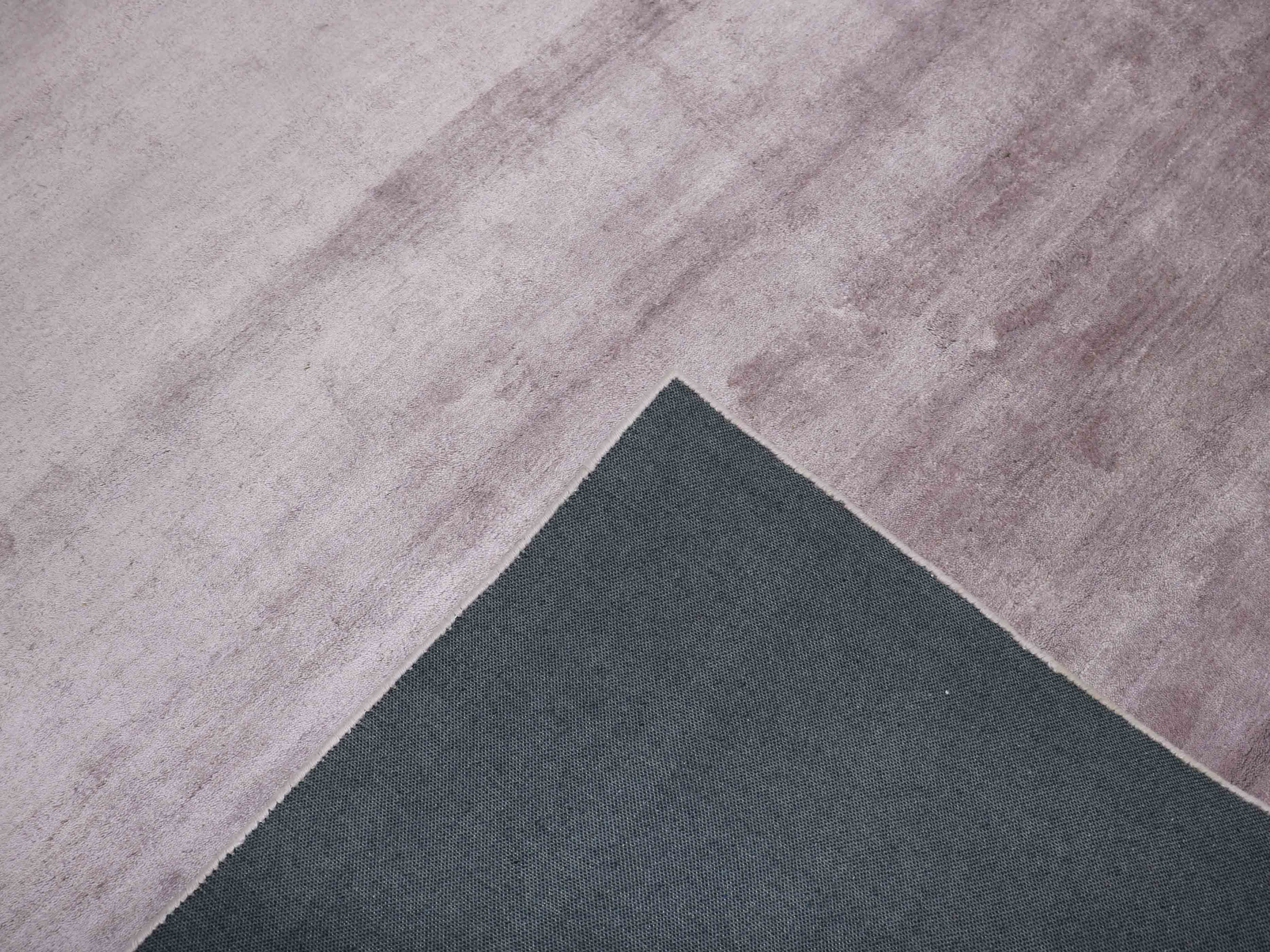 ASHROSE | 8' x 10' FT | MODERN RUGS | MULTI COLOR