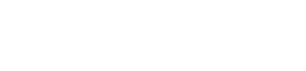 Minimalist white carpet logo on transparent background, handmade rug business branding